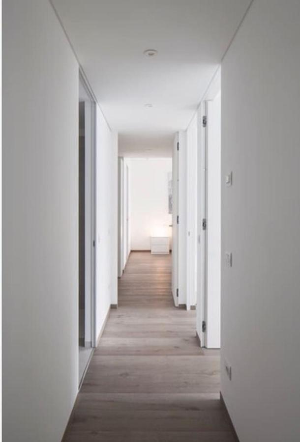 Ulivi Luxury Loft & Pool - The House Of Travelers Apartment Carate Urio Luaran gambar